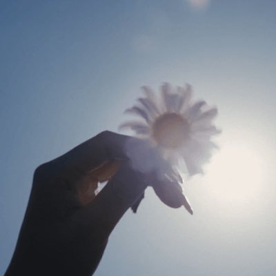 cleaaan1's profile picture