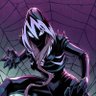 Leoart_YT's profile picture