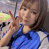 あいす🍨🏋🏻♀️'s profile picture