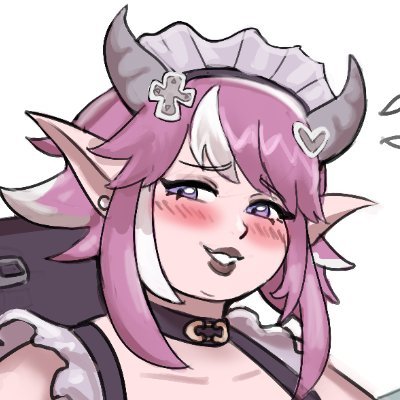 plumpchu's profile picture