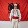 Profilbild von Вучић мрзи Србе