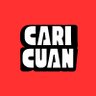 cari cuan profil fotoğrafı
