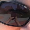 Niv's profile picture