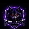Фото профиля savagecore tv