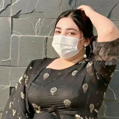 Zoyamalik900's profile picture