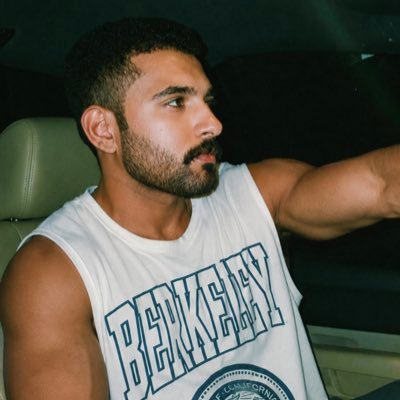 m6mx__'s profile picture