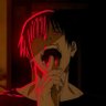 M8 Laihauu's profile picture