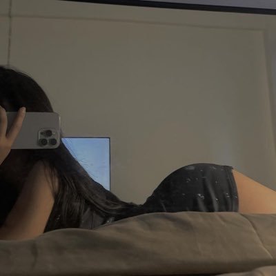 Lisa4hz's profile picture