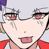 Profilbild von Fe~° ⏳🥄