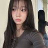 katrin's profile picture