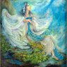 Art and.History.in.IRAN's profile picture