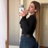𝗛𝗮𝘇𝗲𝗹 profil fotoğrafı