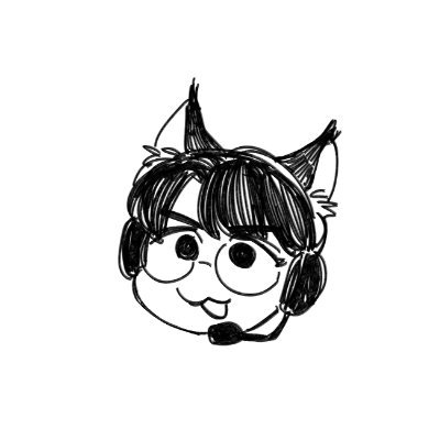 Jo's profile picture