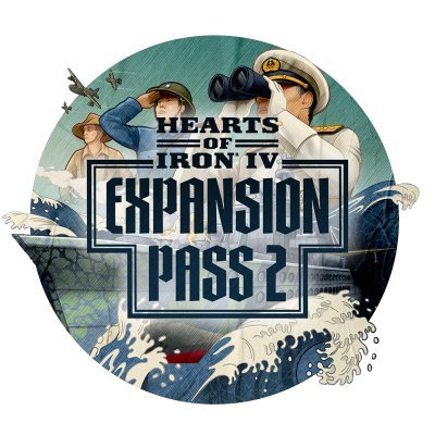 Hearts of Iron's profile picture