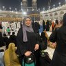 Фото профиля mayibrahim💕💕🇪🇬💕💕