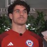 Lucas Müller's profile picture
