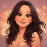Pez Carla profil fotoğrafı