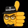 Profilbild von Sr AmargaProgres