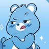Profilbild von 𖧷₊˚˖𓍢ִ𝘤𝘩𝘢𝘮𝘯🐰✧˚.