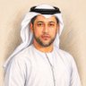 عمران الشامسي 的头像