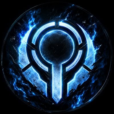 Z̶̶ᴏɴᴇ51👾's profile picture