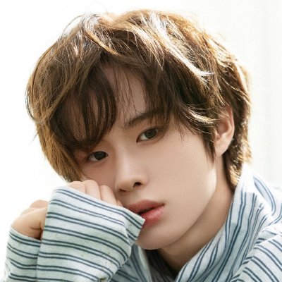 kyungminzone's profile picture