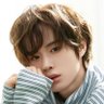 Profilbild von kyungmin pics