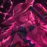 ⛌無⛌'s profile picture