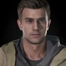 Ethan Fakin Winters 的头像