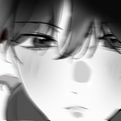 luiilylovely's profile picture