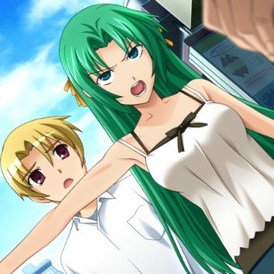 selasiii's profile picture