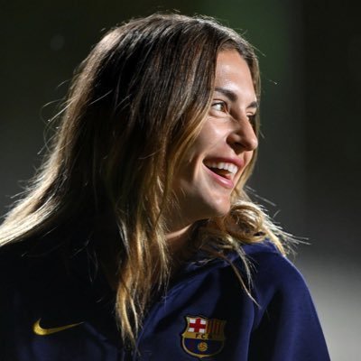 c - advogada das putellistas 🫡's profile picture