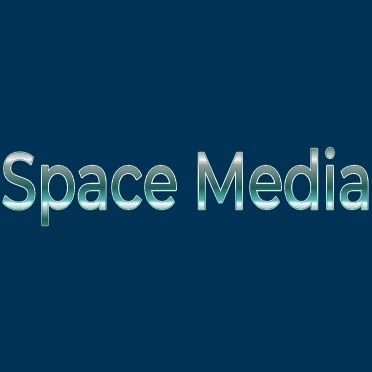 _Space_Media's profile picture