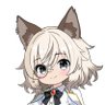 ゆうち魔犬チワワ🌰K-II主催&UMCC運営's profile picture