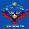 Thebiggerclub 的头像
