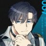 Mukuhara Kazui's profile picture