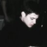 3 T B's profile picture