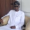 Abdullahi Iliyasu's profile picture