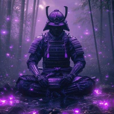 Zatas's profile picture