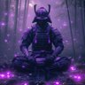Фото профиля Zatas