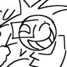 Profilbild von 4wads