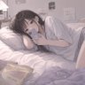 もちゃん 的头像