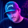 NightFoxx's profile picture