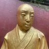 スコットランド太郎 profil fotoğrafı