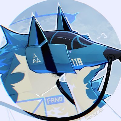 SlNNPLE's profile picture
