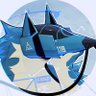 Simp (sinn side acc)🔞's profile picture
