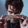 Nico's profile picture