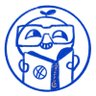 grump(hy) 的头像