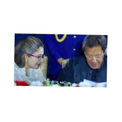 ShandanaGulzarKhan's profile picture