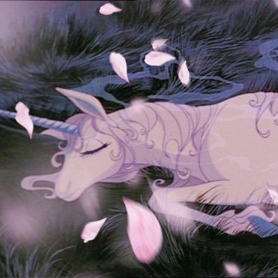 ཐི princess seri ཋྀ's profile picture
